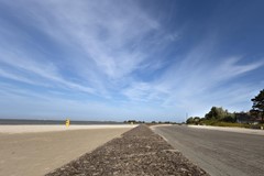 Kaufen: De Holle Poarte 70, 8754 HD Makkum