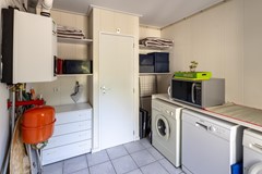 Kaufen: De Holle Poarte 70, 8754 HD Makkum