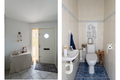 Kaufen: De Holle Poarte 70, 8754 HD Makkum