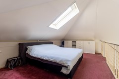 Kaufen: De Holle Poarte 70, 8754 HD Makkum