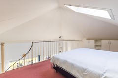 Kaufen: De Holle Poarte 70, 8754 HD Makkum