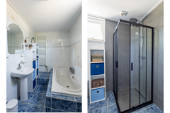 Kaufen: De Holle Poarte 70, 8754 HD Makkum