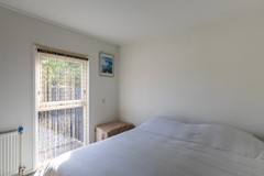 Kaufen: De Holle Poarte 70, 8754 HD Makkum