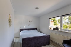 Kaufen: De Holle Poarte 70, 8754 HD Makkum