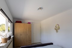 Kaufen: De Holle Poarte 70, 8754 HD Makkum