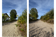 Kaufen: De Holle Poarte 70, 8754 HD Makkum