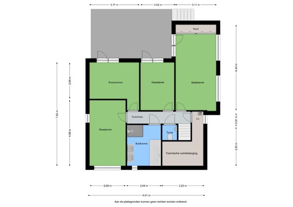 Javaruggen 14, 8754 DA Makkum - BG.jpeg