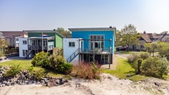 Nieuw in verkoop:Javaruggen 14, 8754 DA Makkum - Foto