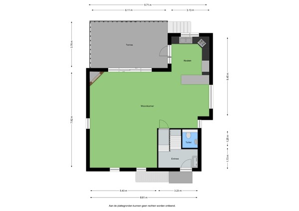 Javaruggen 14, 8754 DA Makkum - VD1.jpeg