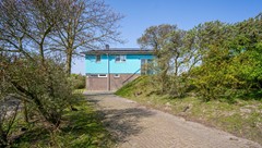 Nieuw in verkoop:Javaruggen 14, 8754 DA Makkum - Foto