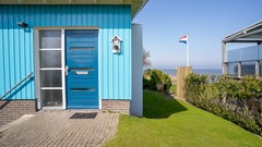 Nieuw in verkoop:Javaruggen 14, 8754 DA Makkum - Foto