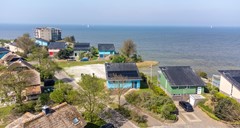 Zu Kaufen: Javaruggen 14, 8754DA Makkum