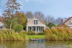 Schuitenzand 10, 8754HK Makkum