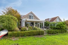 Koop:Schuitenzand 10, 8754 HK Makkum - Foto