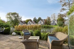 Koop:Schuitenzand 10, 8754 HK Makkum - Foto