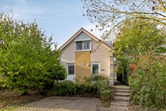 Koop:Schuitenzand 10, 8754 HK Makkum - Foto