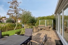 Koop:Schuitenzand 10, 8754 HK Makkum - Foto