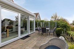 Koop:Schuitenzand 10, 8754 HK Makkum - Foto