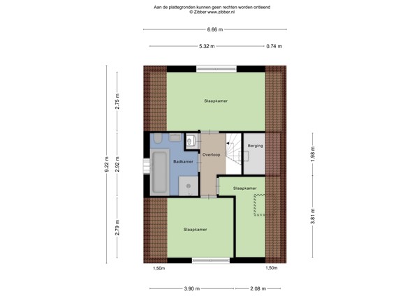 Schuitenzand 10, 8754 HK Makkum - 1ste verd 2.0.jpg