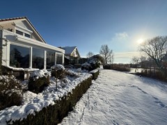 Schuitenzand 10, 8754HK Makkum