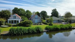 dji_fly_20260618_105918_5_1781775308735_photo_optimized.jpg