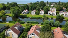 dji_fly_20260618_110024_6_1781775304994_photo_optimized.jpg