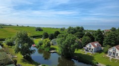 dji_fly_20260618_110046_7_1781775295967_photo_optimized.jpg