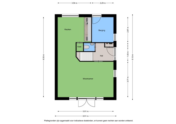 Friesche Vlaak 1, 8754 HL Makkum - BG_2D.jpeg