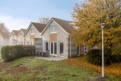 Koop:Friesche Vlaak 1, 8754 HL Makkum - Foto