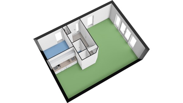 Friesche Vlaak 1, 8754 HL Makkum - BG_3D.jpeg