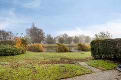 Koop:Friesche Vlaak 1, 8754 HL Makkum - Foto