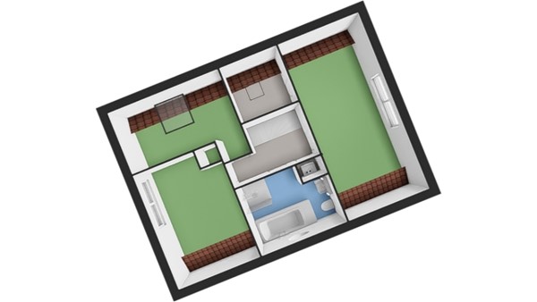 Friesche Vlaak 1, 8754 HL Makkum - VD1_3D.jpeg