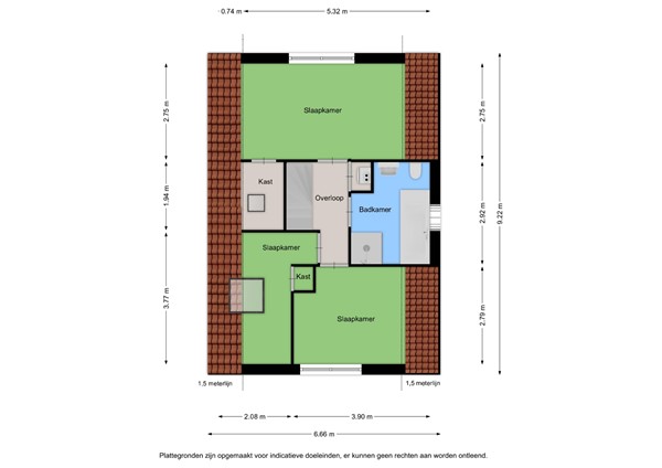 Friesche Vlaak 1, 8754 HL Makkum - VD1_2D.jpeg