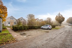 Koop:Friesche Vlaak 1, 8754 HL Makkum - Foto