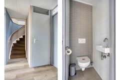 Koop:Friesche Vlaak 1, 8754 HL Makkum - Foto