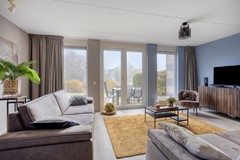 Koop:Friesche Vlaak 1, 8754 HL Makkum - Foto