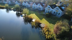 Koop:Friesche Vlaak 1, 8754 HL Makkum - Foto