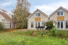 Koop:Friesche Vlaak 11, 8754 HL Makkum - Foto