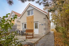 Koop:Friesche Vlaak 11, 8754 HL Makkum - Foto