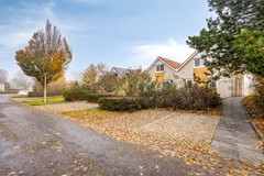 Koop:Friesche Vlaak 11, 8754 HL Makkum - Foto