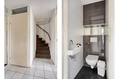 Koop:Friesche Vlaak 11, 8754 HL Makkum - Foto