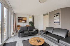 Koop:Friesche Vlaak 11, 8754 HL Makkum - Foto