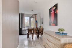 Koop:Friesche Vlaak 11, 8754 HL Makkum - Foto