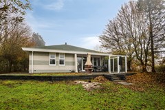 Koop:Molenrak 20, 8754 HN Makkum - Foto