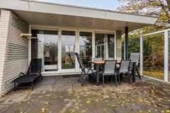 Koop:Molenrak 20, 8754 HN Makkum - Foto