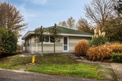 Koop:Molenrak 20, 8754 HN Makkum - Foto