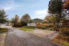 Koop:Molenrak 20, 8754 HN Makkum - Foto