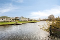 Nieuw in verkoop:De Knokkels 19, 8754 HM Makkum - Foto