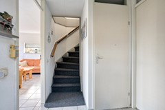 Nieuw in verkoop:De Knokkels 19, 8754 HM Makkum - Foto