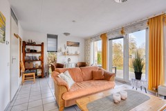 Nieuw in verkoop:De Knokkels 19, 8754 HM Makkum - Foto